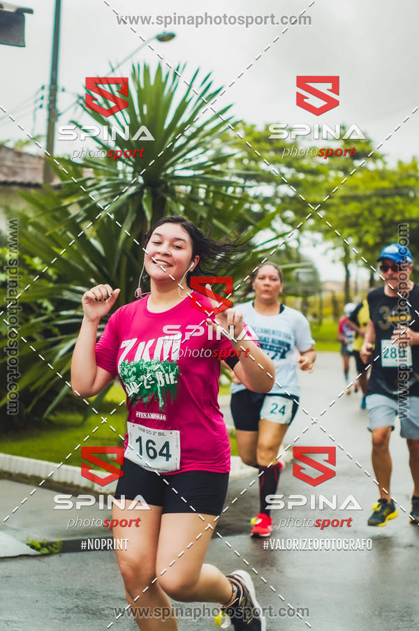 Buy your photos of the event2 CORRIDA 7KM DO 2 BIL on Fotop