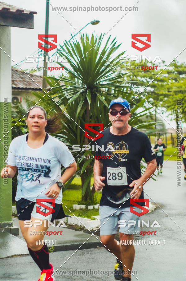 Buy your photos of the event2 CORRIDA 7KM DO 2 BIL on Fotop