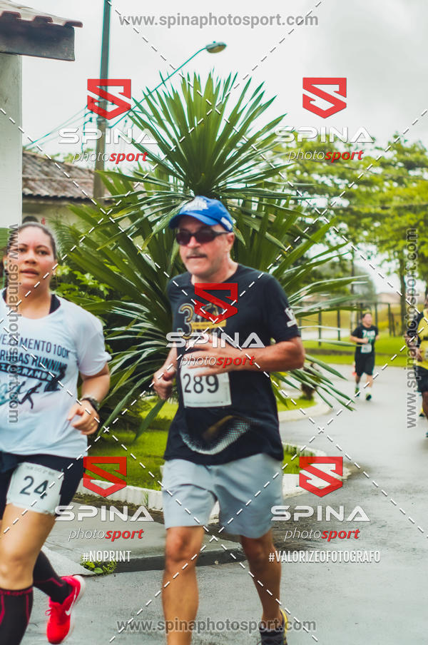 Buy your photos of the event2 CORRIDA 7KM DO 2 BIL on Fotop