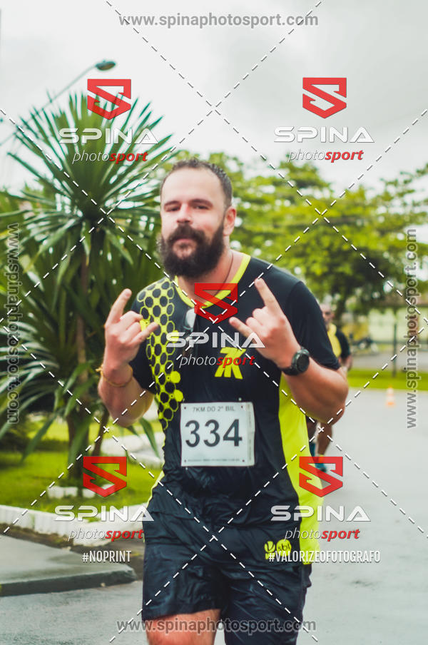 Buy your photos of the event2 CORRIDA 7KM DO 2 BIL on Fotop