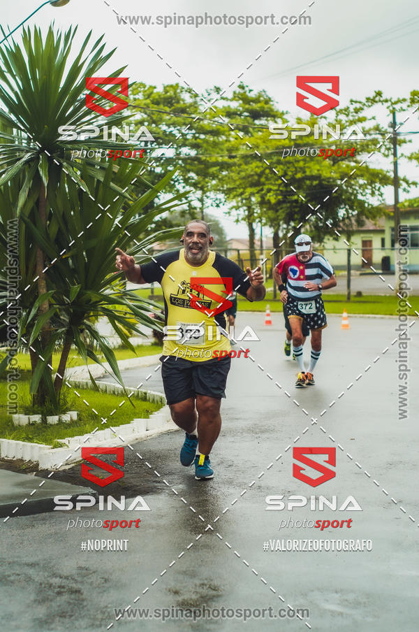 Buy your photos of the event2 CORRIDA 7KM DO 2 BIL on Fotop