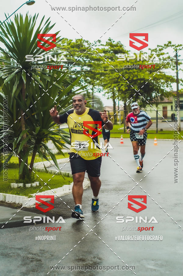 Buy your photos of the event2 CORRIDA 7KM DO 2 BIL on Fotop