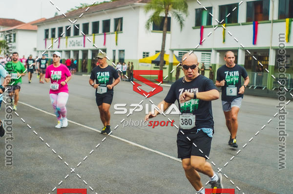 Buy your photos of the event2 CORRIDA 7KM DO 2 BIL on Fotop