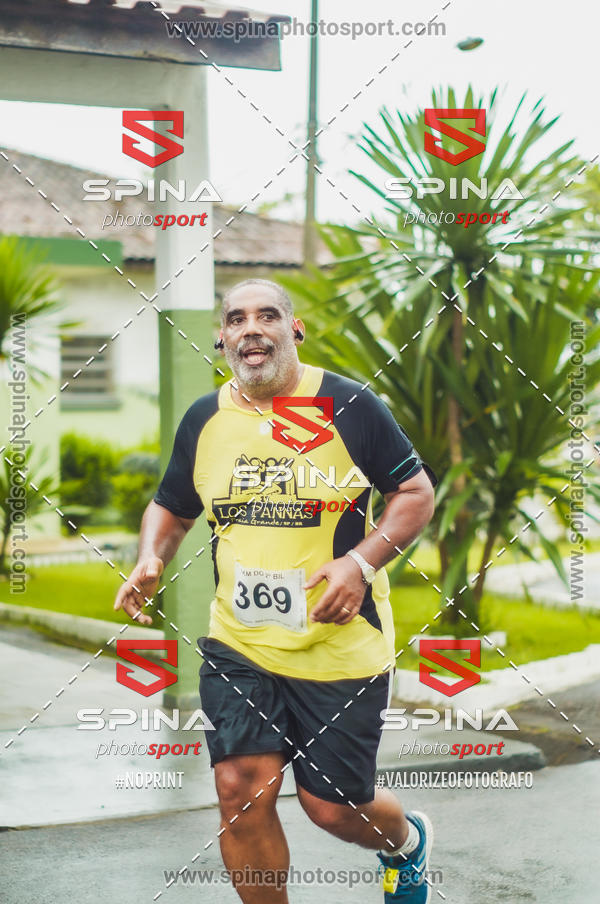 Buy your photos of the event2 CORRIDA 7KM DO 2 BIL on Fotop