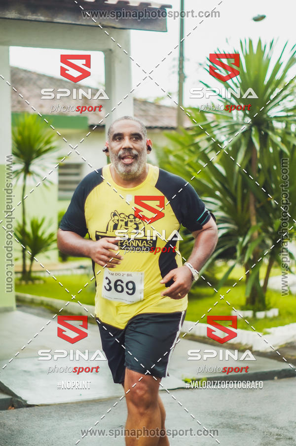 Buy your photos of the event2 CORRIDA 7KM DO 2 BIL on Fotop