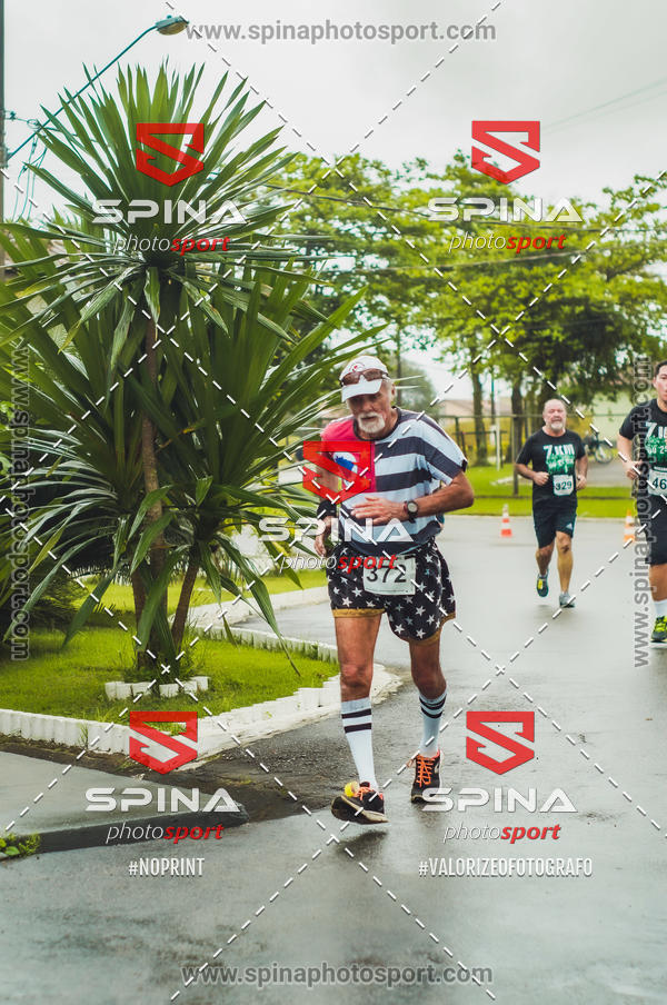 Buy your photos of the event2 CORRIDA 7KM DO 2 BIL on Fotop