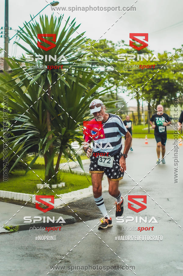 Buy your photos of the event2 CORRIDA 7KM DO 2 BIL on Fotop