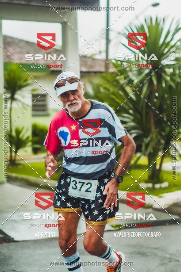Buy your photos of the event2 CORRIDA 7KM DO 2 BIL on Fotop
