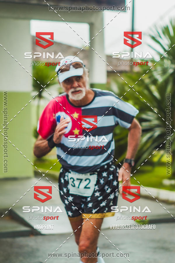 Buy your photos of the event2 CORRIDA 7KM DO 2 BIL on Fotop