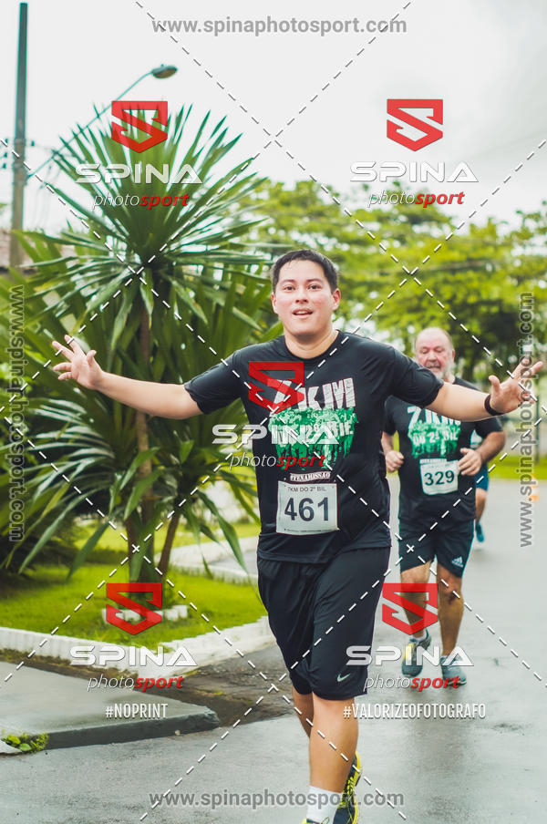 Buy your photos of the event2 CORRIDA 7KM DO 2 BIL on Fotop