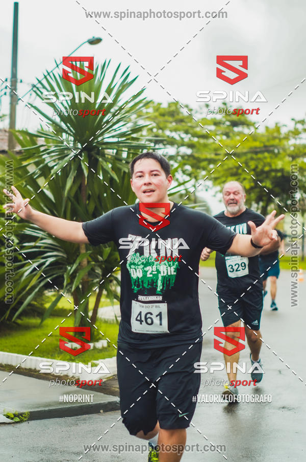 Buy your photos of the event2 CORRIDA 7KM DO 2 BIL on Fotop