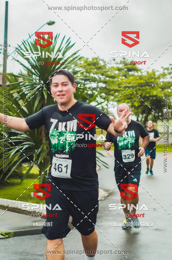 Buy your photos of the event2 CORRIDA 7KM DO 2 BIL on Fotop