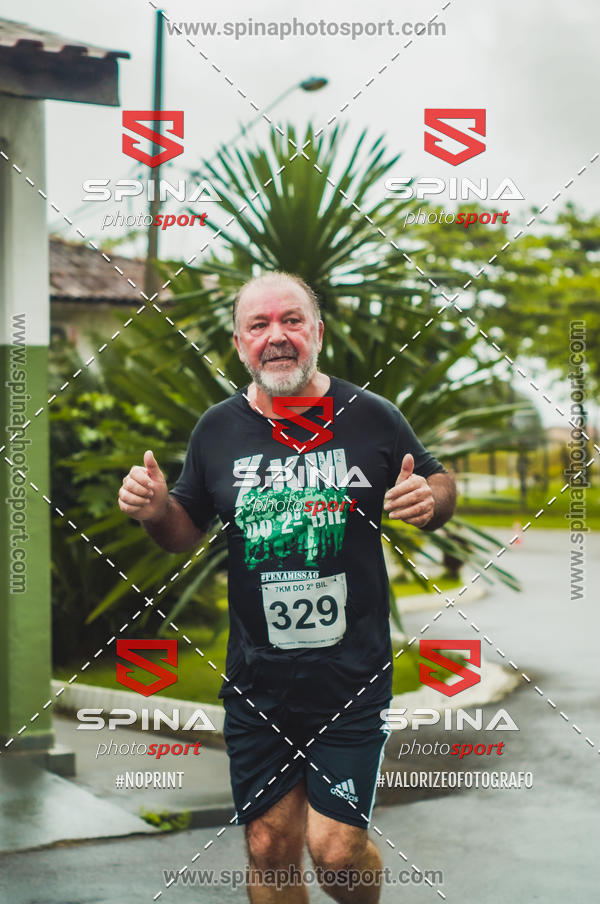 Buy your photos of the event2 CORRIDA 7KM DO 2 BIL on Fotop