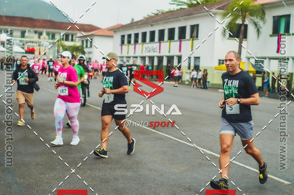Buy your photos of the event2 CORRIDA 7KM DO 2 BIL on Fotop