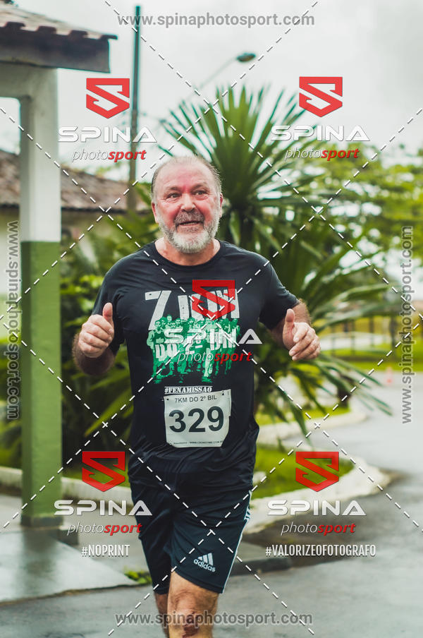 Buy your photos of the event2 CORRIDA 7KM DO 2 BIL on Fotop