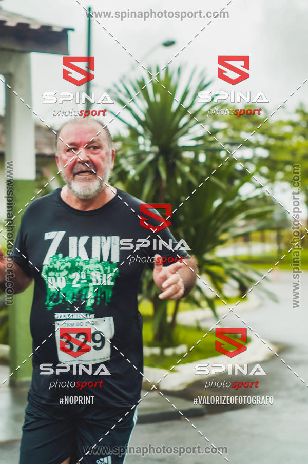 Buy your photos of the event2 CORRIDA 7KM DO 2 BIL on Fotop