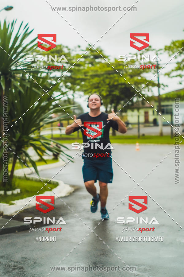 Buy your photos of the event2 CORRIDA 7KM DO 2 BIL on Fotop