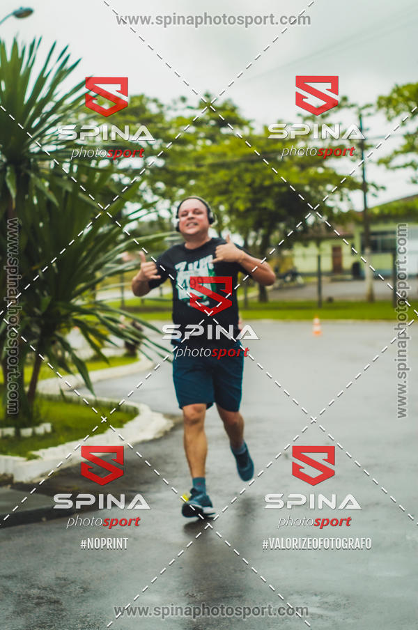 Buy your photos of the event2 CORRIDA 7KM DO 2 BIL on Fotop