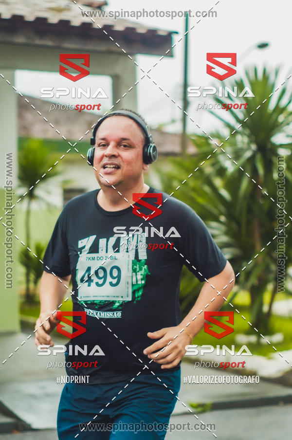 Buy your photos of the event2 CORRIDA 7KM DO 2 BIL on Fotop
