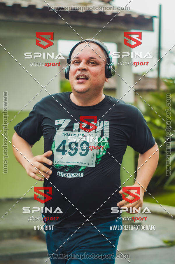 Buy your photos of the event2 CORRIDA 7KM DO 2 BIL on Fotop