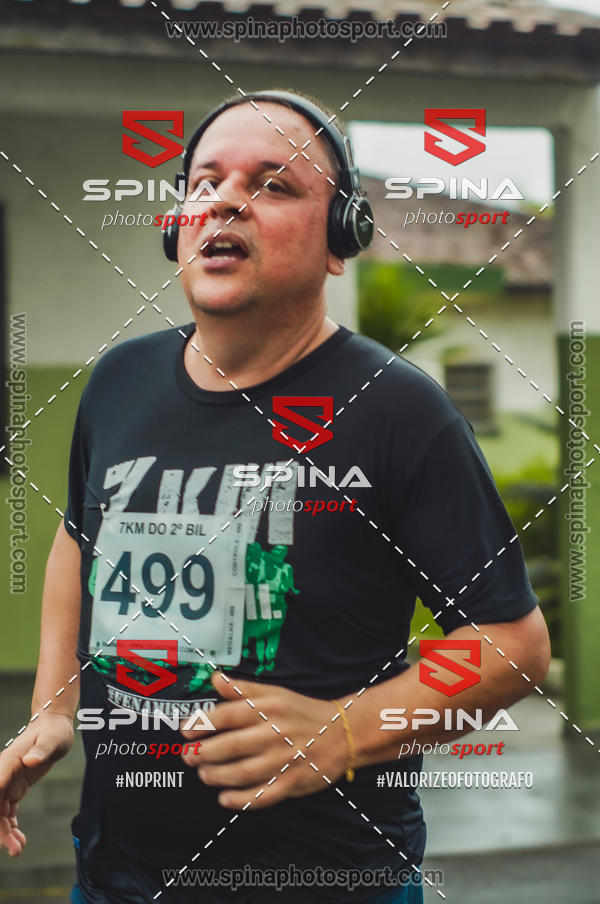 Buy your photos of the event2 CORRIDA 7KM DO 2 BIL on Fotop