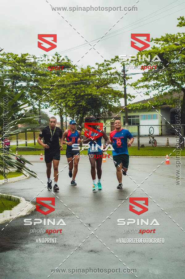 Buy your photos of the event2 CORRIDA 7KM DO 2 BIL on Fotop