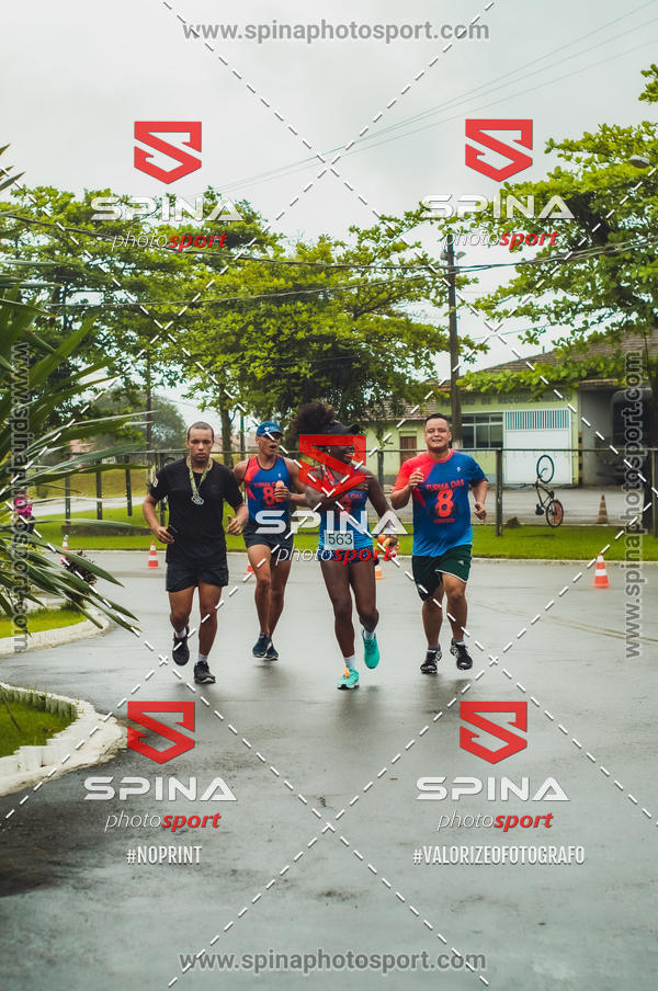 Buy your photos of the event2 CORRIDA 7KM DO 2 BIL on Fotop