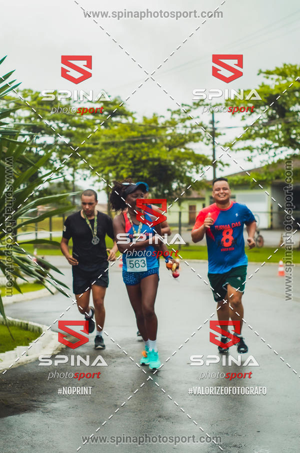 Buy your photos of the event2 CORRIDA 7KM DO 2 BIL on Fotop