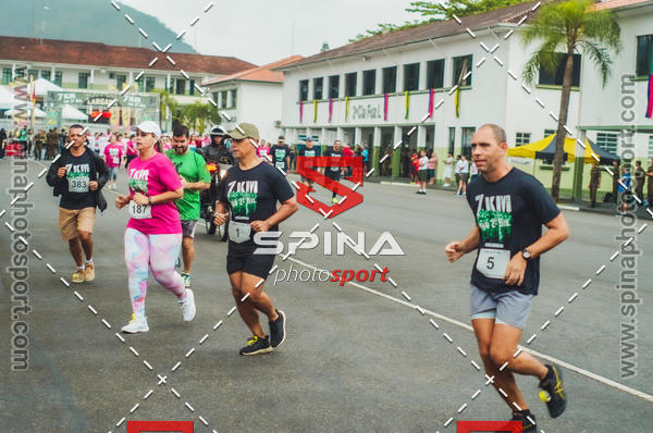 Buy your photos of the event2 CORRIDA 7KM DO 2 BIL on Fotop