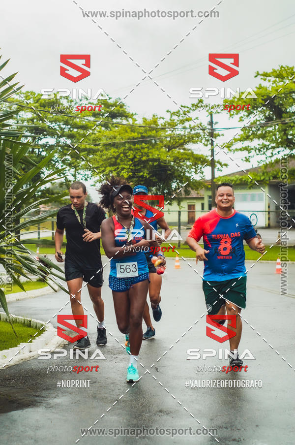 Buy your photos of the event2 CORRIDA 7KM DO 2 BIL on Fotop