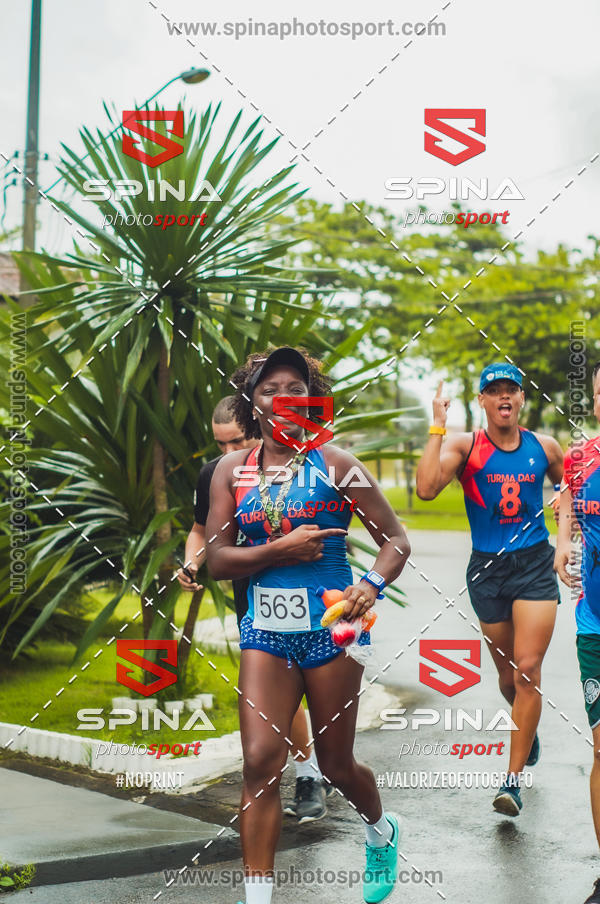 Buy your photos of the event2 CORRIDA 7KM DO 2 BIL on Fotop