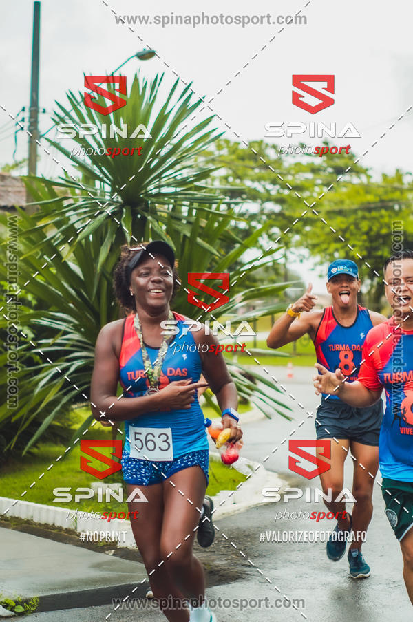 Buy your photos of the event2 CORRIDA 7KM DO 2 BIL on Fotop