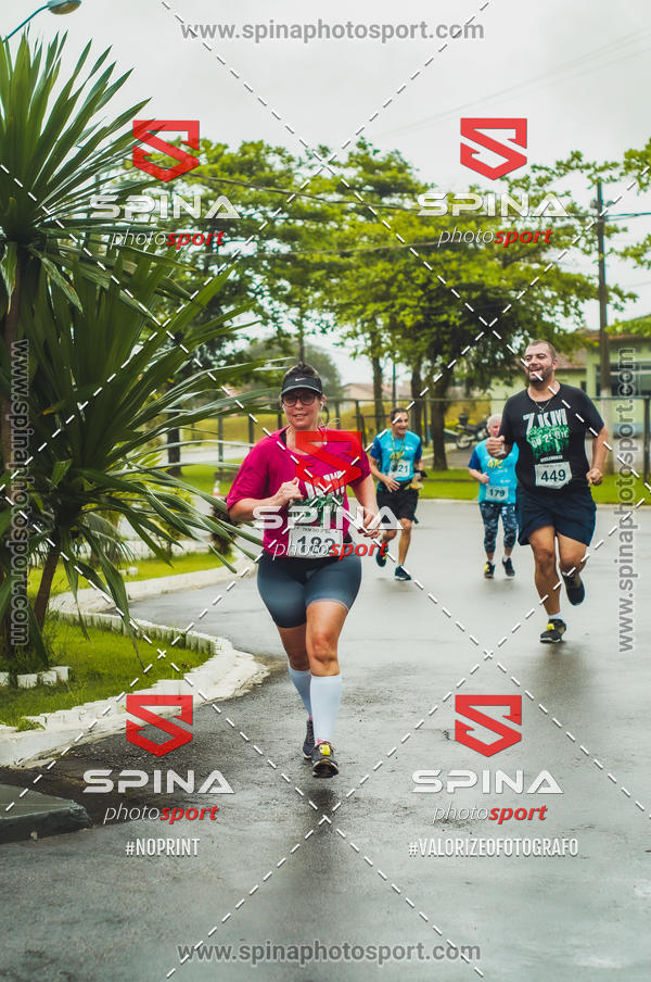 Buy your photos of the event2 CORRIDA 7KM DO 2 BIL on Fotop