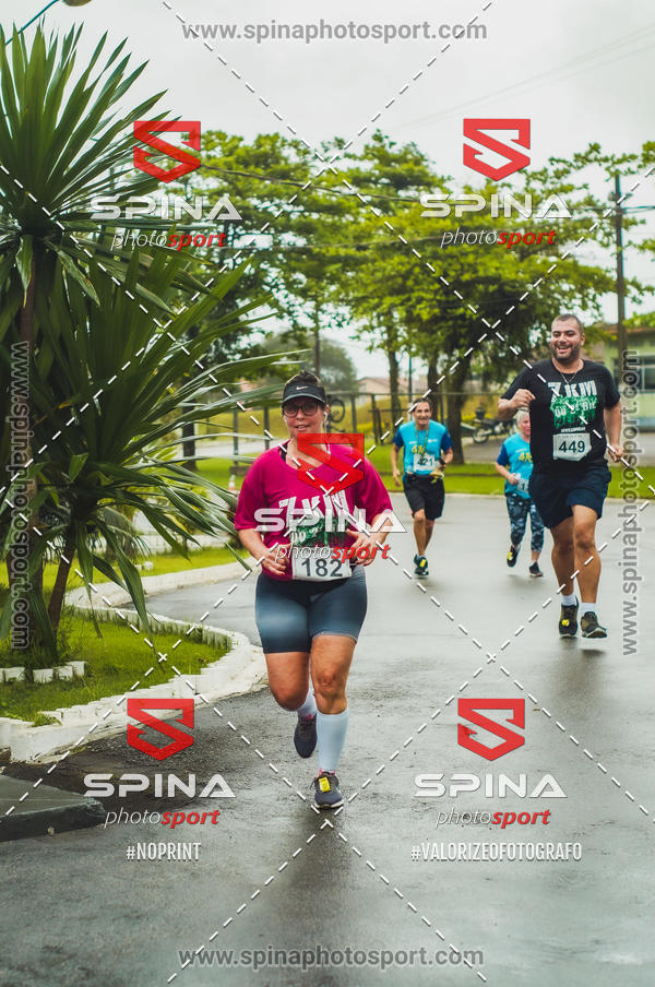 Buy your photos of the event2 CORRIDA 7KM DO 2 BIL on Fotop