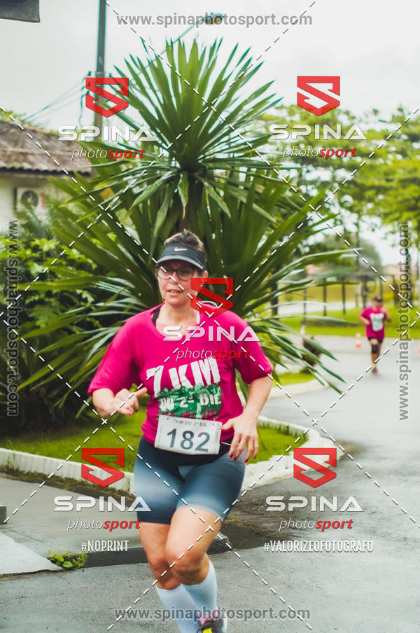 Buy your photos of the event2 CORRIDA 7KM DO 2 BIL on Fotop