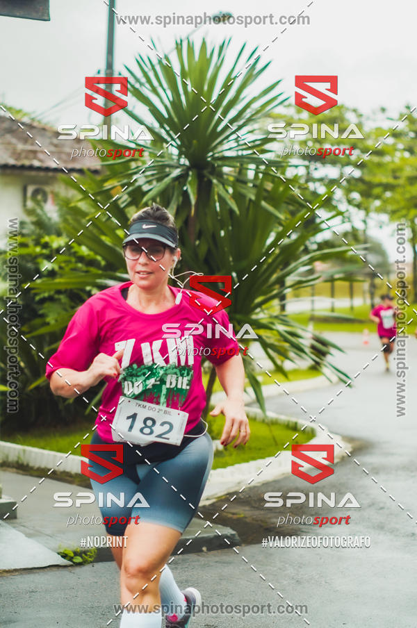 Buy your photos of the event2 CORRIDA 7KM DO 2 BIL on Fotop