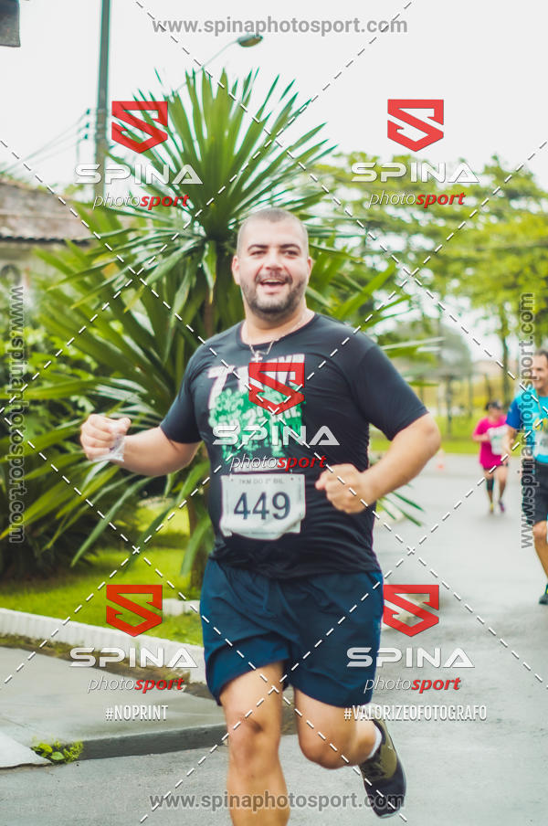 Buy your photos of the event2 CORRIDA 7KM DO 2 BIL on Fotop