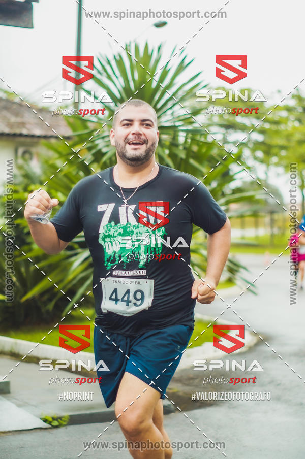 Buy your photos of the event2 CORRIDA 7KM DO 2 BIL on Fotop