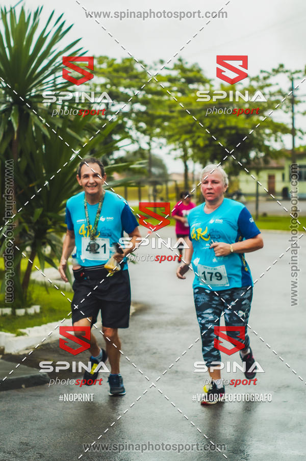 Buy your photos of the event2 CORRIDA 7KM DO 2 BIL on Fotop