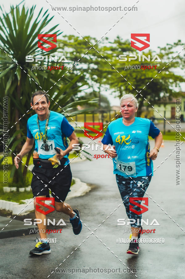 Buy your photos of the event2 CORRIDA 7KM DO 2 BIL on Fotop