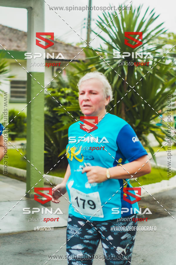 Buy your photos of the event2 CORRIDA 7KM DO 2 BIL on Fotop