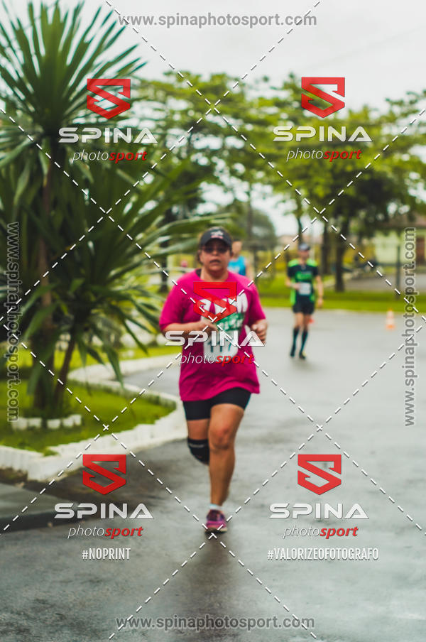 Buy your photos of the event2 CORRIDA 7KM DO 2 BIL on Fotop