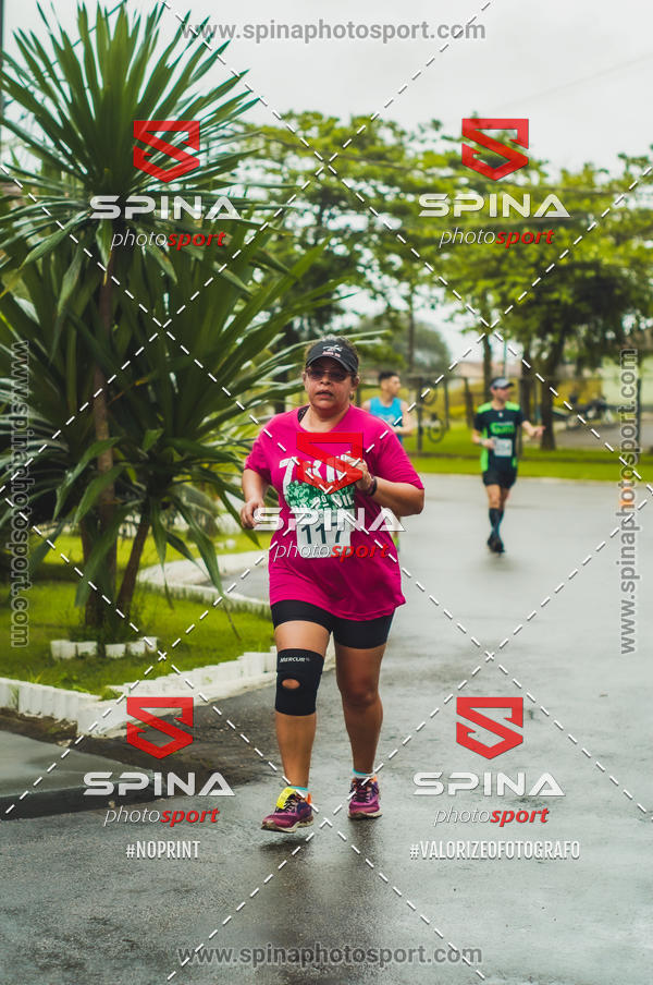 Buy your photos of the event2 CORRIDA 7KM DO 2 BIL on Fotop