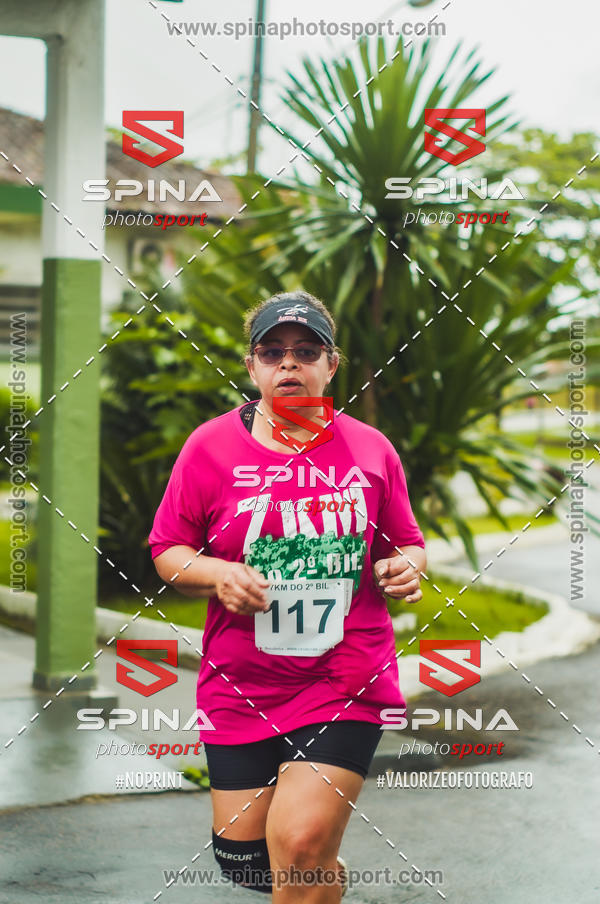 Buy your photos of the event2 CORRIDA 7KM DO 2 BIL on Fotop