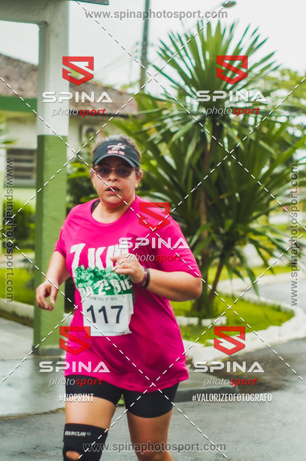 Buy your photos of the event2 CORRIDA 7KM DO 2 BIL on Fotop