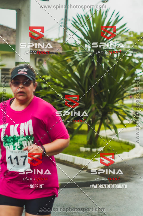 Buy your photos of the event2 CORRIDA 7KM DO 2 BIL on Fotop