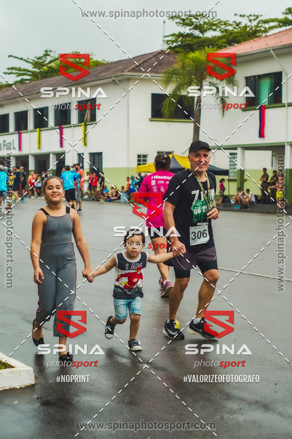 Buy your photos of the event2 CORRIDA 7KM DO 2 BIL on Fotop