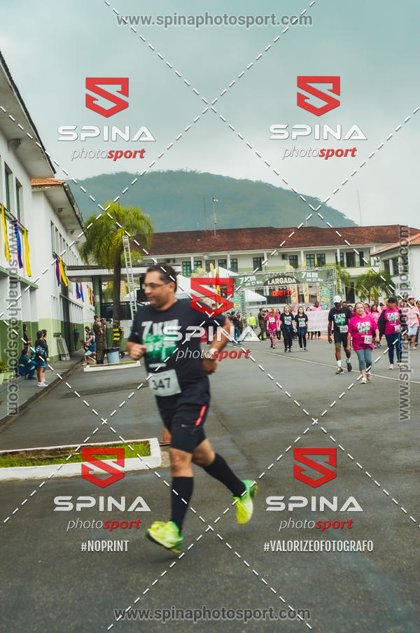 Buy your photos of the event2 CORRIDA 7KM DO 2 BIL on Fotop