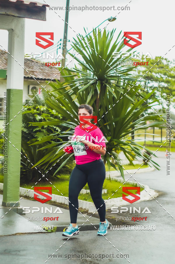 Buy your photos of the event2 CORRIDA 7KM DO 2 BIL on Fotop