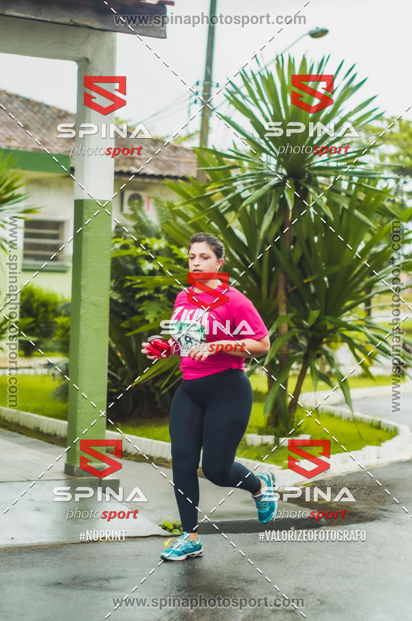 Buy your photos of the event2 CORRIDA 7KM DO 2 BIL on Fotop